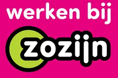 Zozijn logo