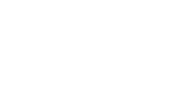 Sourcen voor Nederland logo
