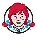 Wendy's Canada logo