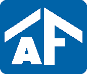 All-Fab Building Components LP logo