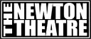 SkyPAC / The Newton Theatre logo