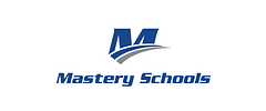 Mastery Charter Schools logo