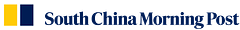 South China Morning Post logo