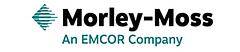 Morley-Moss logo