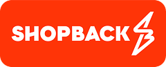 ShopBack logo