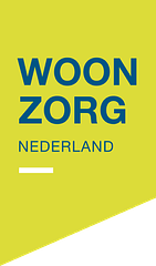 Woonzorg Nederland logo