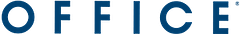Office Holdings logo