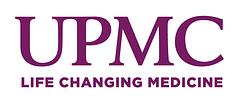 UPMC Hamot - Bayfront Digestive Disease logo