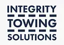 Integrity Towing Solutions logo
