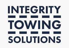Integrity Towing Solutions logo