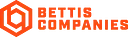 Bettis Companies logo