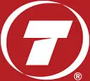 TITAN Freight Systems logo