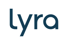 Lyra Health logo