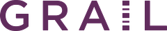 GRAIL logo