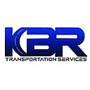 KBR-Transportation Services logo