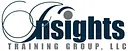 Insights Training Group logo
