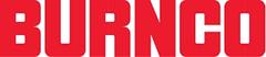 BURNCO Careers logo