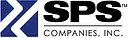 SPS Companies logo