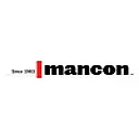 Mancon logo
