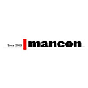 Mancon logo