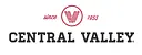 Central Valley logo