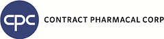 Contract Pharmacal Corp logo
