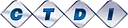 CTDI Careers logo