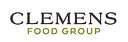 The Clemens Food Group logo