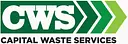 Capital Waste Services logo