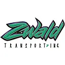Zwald Transport logo