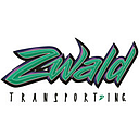 Zwald Transport logo