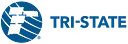 Tri-State Generation and Transmission Association logo
