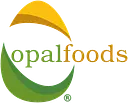 Opal Foods Cooperative Inc logo