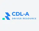 CDL-A Driver Resource logo