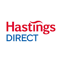 Hastings Insurance Services logo