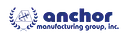 Anchor Manufacturing Group logo