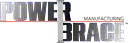 Power Brace logo