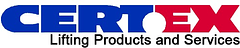 Certex USA logo