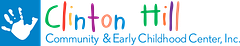 Clinton Hill Community & Early Childhood Center logo