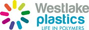 Westlake Plastics Co logo