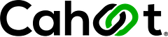 Cahoot logo
