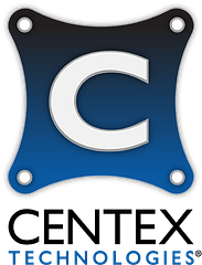 Centex Technologies logo