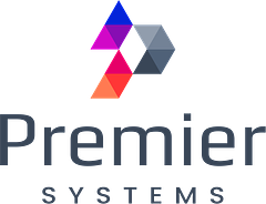 Premier Systems logo