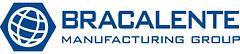 Bracalente Manufacturing Group logo