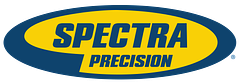 Spectra Precision logo