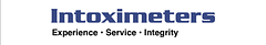 Intoximeters logo