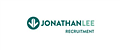 Jonathan Lee Recruitment logo