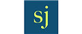 Seymour John logo