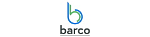 Barco Sales logo