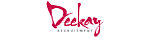 Deekay Technical Recruitment logo